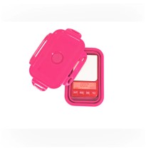 Kenex Omega Scale 200 0.01g - 200g Digital Scale OMG-200