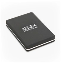 Kenex Rosin Scale 200 0.01g - 200g Digital Scale ROS-200