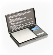 Kenex Eternity Scale 600 0.1g - 600g Digital Scale ET-600