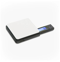 Kenex Vanity Scale 650 0.1g - 650g Digital Scale VAN-650