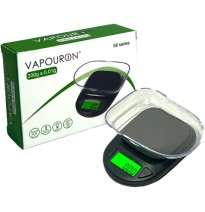 Vapouron MI Series Digital Scales 200g x 0.01  - GS1498
