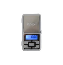 Kenex Viper Scale 0.01g - 300g Digital Scale VIP-300