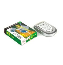 Diamond Series A04 Digital Pocket Scale - 0.01g-500g