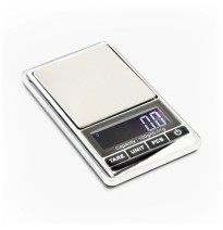 Kenex Veritas Scale 1000 0.1g - 1000g Digital Scale VER-1000