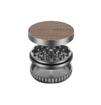 Vessel Mill Dry Herb Grinder