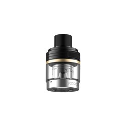 Buy Voopoo TPP-X Replacement Pod 2ml | Express Highs UK