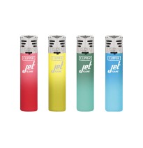 24 Clipper D24 CKJ11RH Electronic Jet Flame Metallic Gradient 3 - CKJ2B203UKH