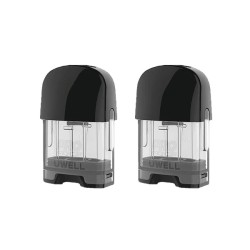 Buy Uwell Caliburn G Replacement Pods | Express Highs UK