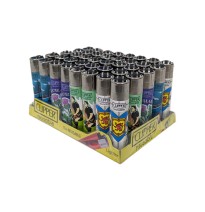 40 Clipper Classic Large Flint Scotland 4 - CL5C134UK