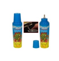 20 x Universal Tattoo Lighter Gas Refill Fluid