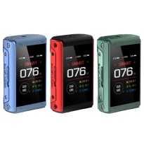 Geekvape T200 Aegis Touch 200W Mod