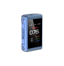 Geekvape T200 Aegis Touch 200W Mod
