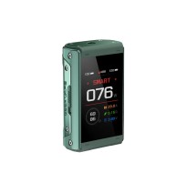 Geekvape T200 Aegis Touch 200W Mod
