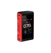 Geekvape T200 Aegis Touch 200W Mod