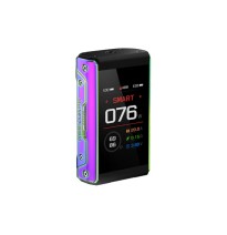 Geekvape T200 Aegis Touch 200W Mod