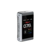 Geekvape T200 Aegis Touch 200W Mod