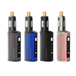 Buy Innokin Endura T22 Pro Kit | Express Highs UK