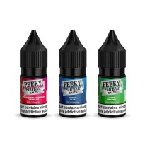 20mg Peeky Blenders Pod Bar 10ml Bar Salts (50VG/50PG)