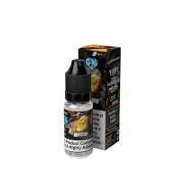 20mg Dr Vapes Gems 10ml Nic Salt (50VG/50PG)