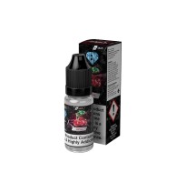 20mg Dr Vapes Gems 10ml Nic Salt (50VG/50PG)