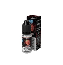 5mg Dr Vapes Gems 10ml Nic Salt (50VG/50PG)