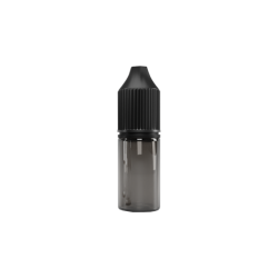 Buy 10ml Torpedo Empty Shortfill Bottle | Express Highs UK