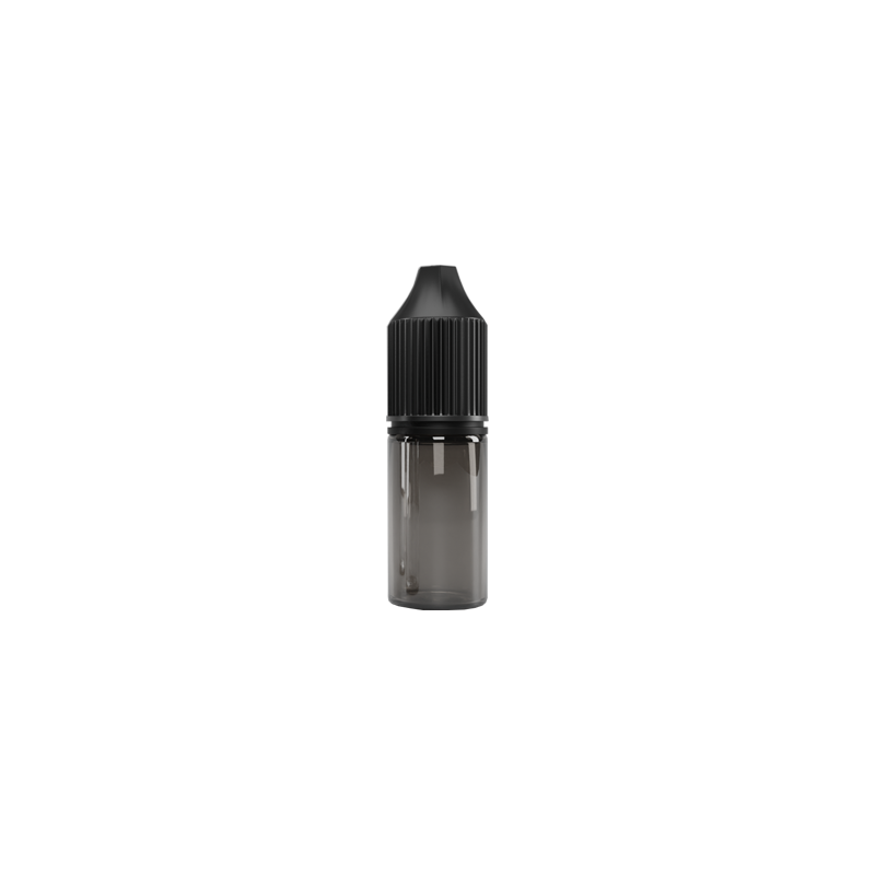 Buy 10ml Torpedo Empty Shortfill Bottle | Express Highs UK