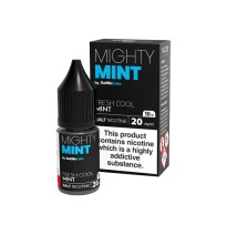 20mg VGOD Saltnic 10ml Nic Salt (50VG/50PG)