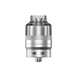 Buy VooPoo PNP RTA Pod Tank | Express Highs UK