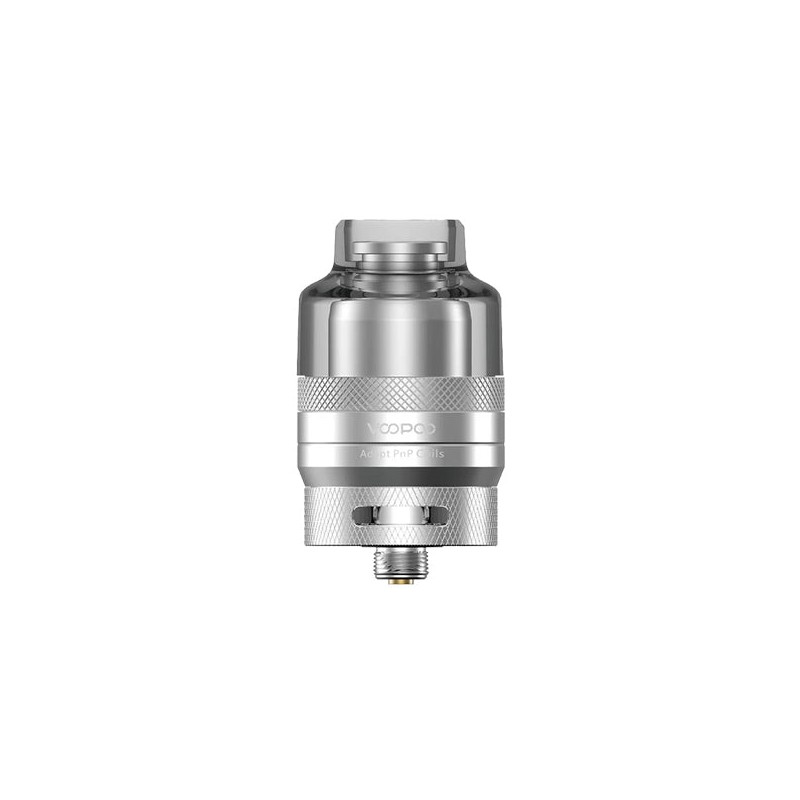 Buy VooPoo PNP RTA Pod Tank | Express Highs UK