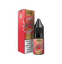 10mg Billionaire Juice Salt Series 2.0 10ml Nic Salts (50VG/50PG)