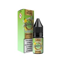 10mg Billionaire Juice Salt Series 2.0 10ml Nic Salts (50VG/50PG)