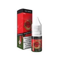 20mg Billionaire Juice Salt Series 10ml Nic Salts (50VG/50PG)