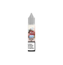 20mg Aisu Mizu by Zap! 10ml Bar Salts (50VG/50PG)