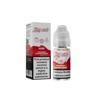 20mg Reymont Nic Salts 10ml (40VG/60PG)