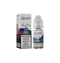 20mg Reymont Nic Salts 10ml (40VG/60PG)