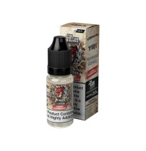 20mg The Panther Series Desserts By Dr Vapes 10ml Nic Salt (50VG/50PG)