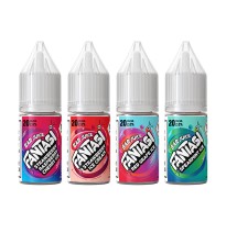 20mg Fantasi Bar Salts Ice 10ml (50VG/50PG)