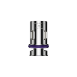 Buy Voopoo PnP-TW15 Replacement Mesh Coil 0.15Ω | Express Highs UK