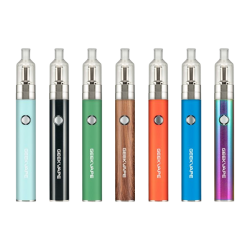 Buy Geekvape G18 Starter Vape Kit | Express Highs UK