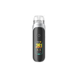 Buy Aspire Pixo Pod Vape Kit 30W | Express Highs UK