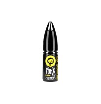 5mg Riot Squad Punx 10ml Nic Salt (50VG/50PG)