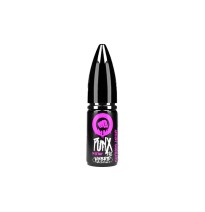 5mg Riot Squad Punx 10ml Nic Salt (50VG/50PG)