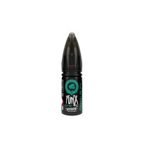 5mg Riot Squad Punx 10ml Nic Salt (50VG/50PG)
