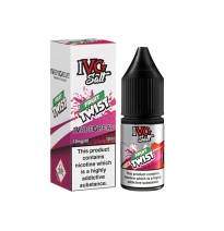 10mg I VG Drinks Salts 10ml Nic Salts (50VG/50PG)