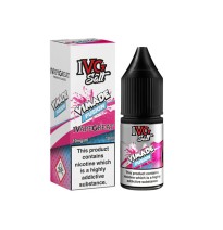 10mg I VG Drinks Salts 10ml Nic Salts (50VG/50PG)