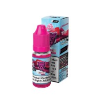 10mg The Pink Series by Dr Vapes 10ml Nic Salt (50VG/50PG)