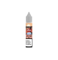 10mg Aisu Mizu by Zap! 10ml Bar Salts (50VG/50PG)