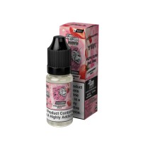 10mg The Panther Series Desserts By Dr Vapes 10ml Nic Salt (50VG/50PG)