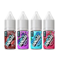 10mg Fantasi Ice Series Nic Salt 10ml (50VG/50PG)